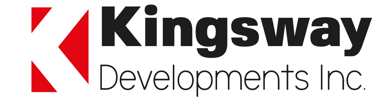 Kingsway development Corp